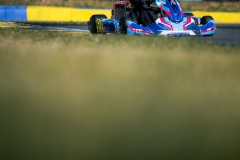 BEN_NSK_ANGERVILLEDB2_1290_290526