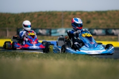 BEN_NSK_ANGERVILLEDB2_1297_290526