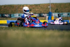BEN_NSK_ANGERVILLEDB2_1301_290526