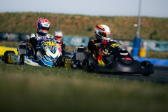 BEN_NSK_ANGERVILLEDB2_1320_290526