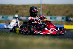 BEN_NSK_ANGERVILLEDB2_1347_290526