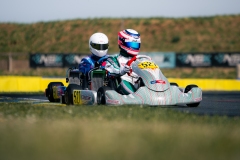 BEN_NSK_ANGERVILLEDB2_1360_290526