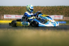 BEN_NSK_ANGERVILLEDB2_1397_290526