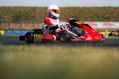 BEN_NSK_ANGERVILLEDB2_1404_290526
