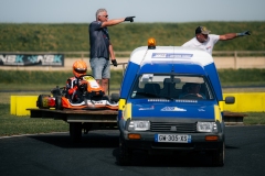 BEN_NSK_ANGERVILLEDB2_1431_290526
