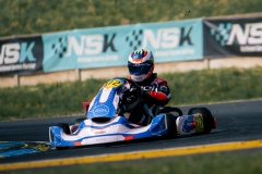 BEN_NSK_ANGERVILLEDB2_1439_290526