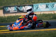 BEN_NSK_ANGERVILLEDB2_1447_290526