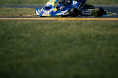 BEN_NSK_ANGERVILLEDB2_1466_290526