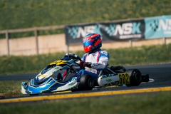 BEN_NSK_ANGERVILLEDB2_1495_290526