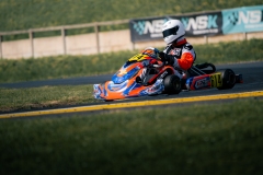 BEN_NSK_ANGERVILLEDB2_1510_290526