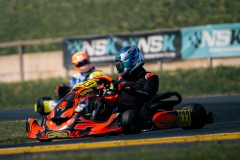BEN_NSK_ANGERVILLEDB2_1518_290526