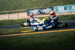 BEN_NSK_ANGERVILLEDB2_1523_290526