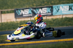BEN_NSK_ANGERVILLEDB2_1530_290526