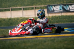 BEN_NSK_ANGERVILLEDB2_1538_290526