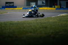 BEN_NSK_ANGERVILLEDB2_1552_290526