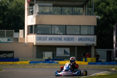 BEN_NSK_ANGERVILLEDB2_1563_290526