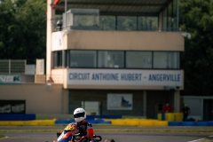 BEN_NSK_ANGERVILLEDB2_1567_290526