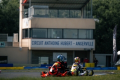 BEN_NSK_ANGERVILLEDB2_1573_290526