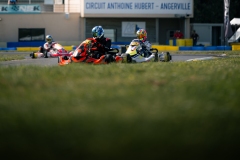 BEN_NSK_ANGERVILLEDB2_1576_290526