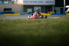 BEN_NSK_ANGERVILLEDB2_1586_290526