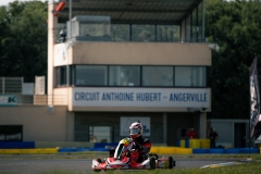 BEN_NSK_ANGERVILLEDB2_1610_290526