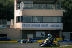 BEN_NSK_ANGERVILLEDB2_1613_290526