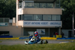 BEN_NSK_ANGERVILLEDB2_1623_290526