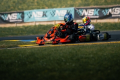 BEN_NSK_ANGERVILLEDB2_1626_290526