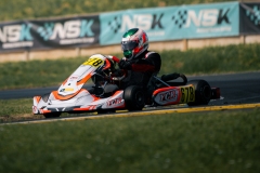 BEN_NSK_ANGERVILLEDB2_1642_290526