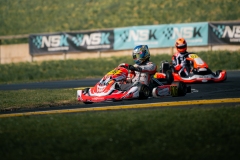 BEN_NSK_ANGERVILLEDB2_1655_290526