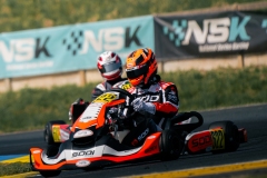 BEN_NSK_ANGERVILLEDB2_1660_290526