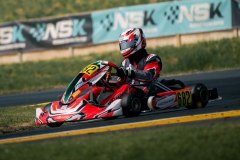 BEN_NSK_ANGERVILLEDB2_1670_290526