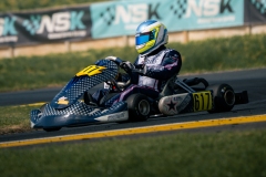 BEN_NSK_ANGERVILLEDB2_1681_290526