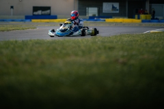 BEN_NSK_ANGERVILLEDB2_1701_290526