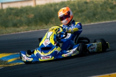 BEN_NSK_ANGERVILLEDB2_1705_290526