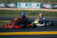 BEN_NSK_ANGERVILLEDB2_1712_290526
