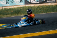 BEN_NSK_ANGERVILLEDB2_1723_290526