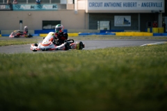 BEN_NSK_ANGERVILLEDB2_1728_290526