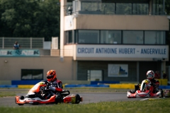 BEN_NSK_ANGERVILLEDB2_1737_290526