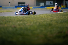 BEN_NSK_ANGERVILLEDB2_1750_290526