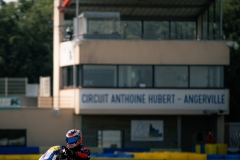 BEN_NSK_ANGERVILLEDB2_1800_290526