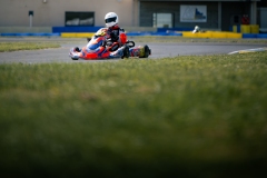 BEN_NSK_ANGERVILLEDB2_1805_290526