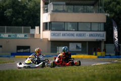 BEN_NSK_ANGERVILLEDB2_1817_290526