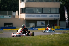 BEN_NSK_ANGERVILLEDB2_1823_290526