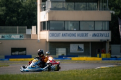 BEN_NSK_ANGERVILLEDB2_1830_290526
