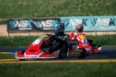 BEN_NSK_ANGERVILLEDB2_1841_290526