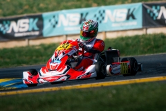 BEN_NSK_ANGERVILLEDB2_1845_290526