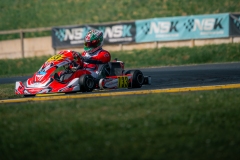 BEN_NSK_ANGERVILLEDB2_1849_290526