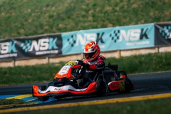 BEN_NSK_ANGERVILLEDB2_1861_290526