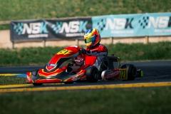 BEN_NSK_ANGERVILLEDB2_1866_290526